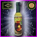 /products/agua-limpia-negocios/